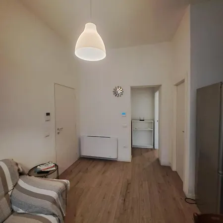 Il Nido Di Tito 3*