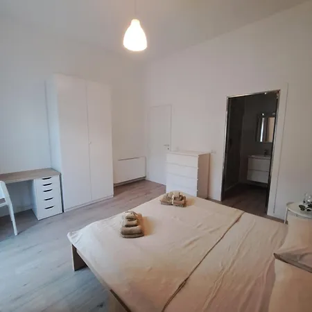 Pensionat Il Nido Di Tito 3*