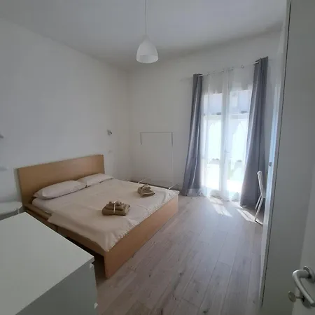 Il Nido Di Tito 3*