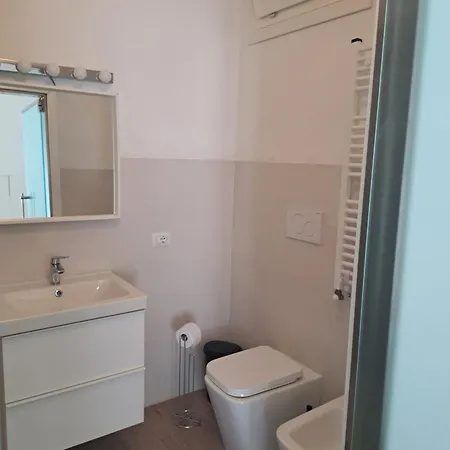 Il Nido Di Tito 3* Monserrato